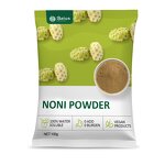 Noni Fruit Extract Powder Manufacturer - Wholesale Pure Noni Fruit Extract for Health Supplement