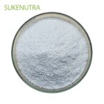 Fish Collagen Powder Manufacturer - Type 1 & 3 18 Amino Acids Skin Hair Nail Supplement