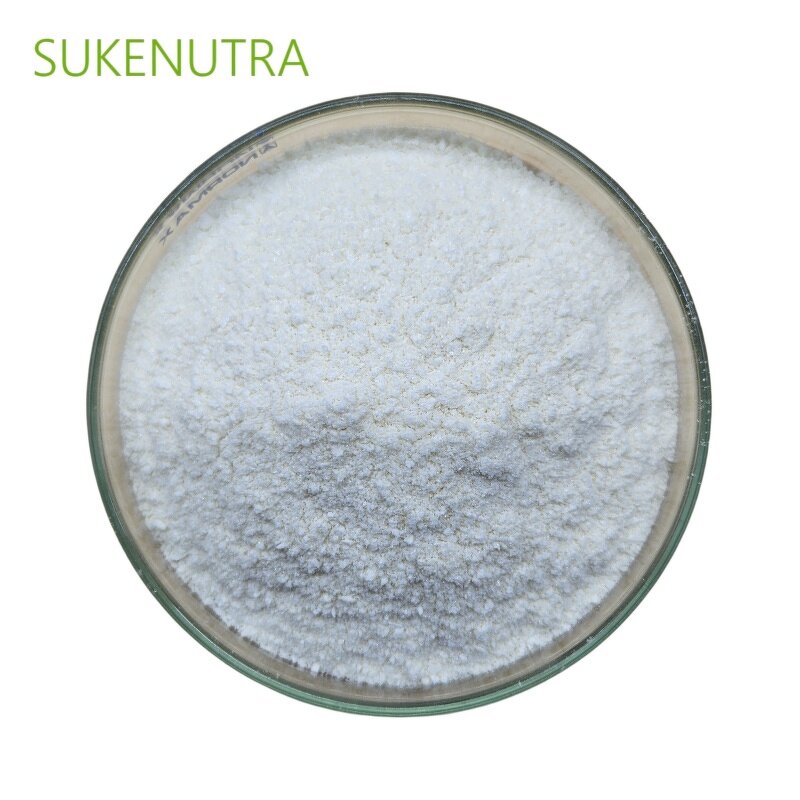 Fish Collagen Powder Manufacturer - Type 1 & 3 18 Amino Acids Skin Hair Nail Supplement