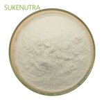 Sorbitol Powder Manufacturer - Food Additives Sweeteners Sorbitol Powder