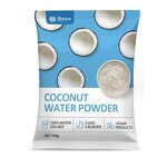 Polydextrose Powder Manufacturer - Best Price Food Grade Polydextrose Powder