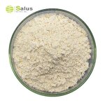 Nobiletin Powder Manufacturer - 60% 90% 98% Citrus Bioflavonoids HPLC Extract