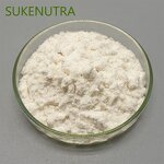 Lactase Enzyme Powder Manufacturer - Factory Direct Sales 100000ALU/g FCC Food Grade