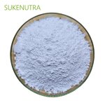 L-Isoleucine Manufacturer - Factory Supply L-Isoleucine Amino Acid Supplement