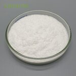 Maltitol Powder Manufacturer - Best Price Sweeteners Maltitol Powder