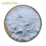 Best Price EC L-epicatechin Powder Epicatechin 90% 95%