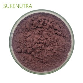 5,7-Dimethoxyflavone Manufacturer - Factory Wholesale 8% Black Ginger Extract Powder