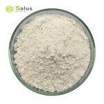 Nobiletin Powder Manufacturer - 60% 90% 98% Citrus Bioflavonoids HPLC Extract