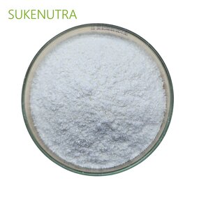 Chicken Cartilage Collagen Manufacturer - ISO22000 HALAL Certified Collagen Supplement