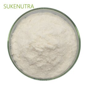 Mannan Oligosaccharides Manufacturer - Best Quality Mannan Oligosaccharides