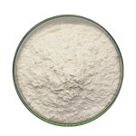 Sucralose Powder Manufacturer - Best Price Sweetener Sucralose Powder