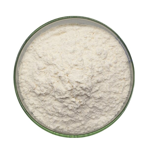 Sucralose Powder Manufacturer - Best Price Sweetener Sucralose Powder