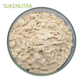 Lentil Protein Manufacturer - High Quality Lentil Protein