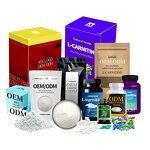 Pineapple Powder Manufacturer - Pure Freeze Dried No Additives Sugar Free Healthy Supplement