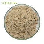 AHA Powder Manufacturer - High Quality Alpha Hydroxy Acid AHA Powder for Skin Care