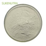 Peptidase Proline Endo Enzyme Manufacturer - Food Grade Aspergillus Oryzae Source Enzyme