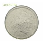 Lumbrokinase Manufacturer - Factory Direct Sales Best Price High Activity Lumbrokinase