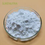 Yeast Extract Powder Manufacturer - Best Price Food Grade Yeast Extract Powder