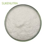 Magnesium Ascorbate Powder Manufacturer - Best Price Food Grade Magnesium Ascorbate