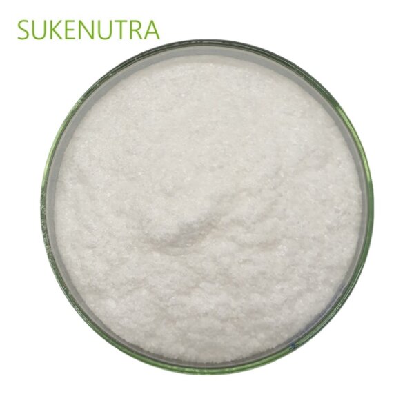 Magnesium Ascorbate Powder Manufacturer - Best Price Food Grade Magnesium Ascorbate