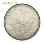 Nobiletin Powder Manufacturer - 60% 90% 98% Citrus Bioflavonoids HPLC Extract