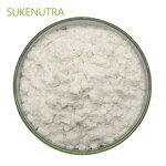 Magnesium L-Threonate Manufacturer - Nutritious Supplement Magnesium L-Threonate Powder