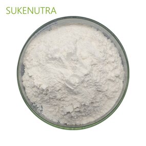 Transglutaminase Enzyme Manufacturer - Best Price Transglutaminase Enzyme