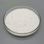 Kojic Acid Dipalmitate Powder Manufacturer - 99% Cosmetic Grade Skin Whitening Raw Material