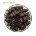 Creatine Monohydrate Gummies Manufacturer - 5000mg for Men Women Muscle Strength Energy Boost