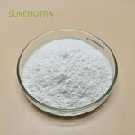 Marine Collagen Powder Manufacturer - Hot Sale Low Molecular Weight Hydrolyzed Collagen