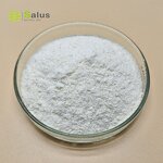 Chicken Undenatured Type II Collagen Manufacturer - Best Price Undenatured Type II Collagen