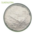 Silk Fibroin Powder Manufacturer - Cosmetic Grade Silk Fibroin Powder