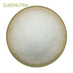 Sodium Citrate Manufacturer - Best Price Food Grade Sodium Citrate