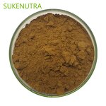 Cistanche Tubulosa Extract Powder Manufacturer - 50% Echinacoside+10% Verbascoside Energy Support