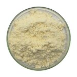 Phosphatidylserine Powder Manufacturer - 20% 50% 70% for Brain Health Cognition Support