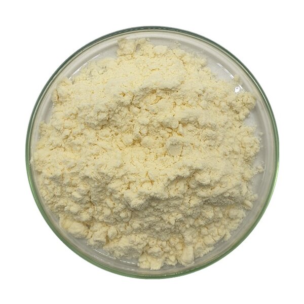 Phosphatidylserine Powder Manufacturer - 20% 50% 70% for Brain Health Cognition Support