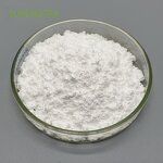 Lactobacillus Johnsonii Manufacturer - High Quantity Probiotics for Digestive Health