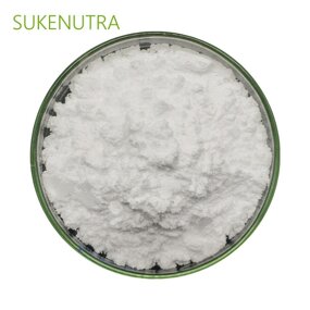 D-Tagatose Manufacturer - Food Grade Sweetener D-Tagatose