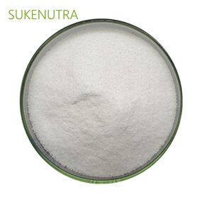 L-Carnitine L-Tartrate Manufacturer - Best Price L-Carnitine Tartrate Supplement