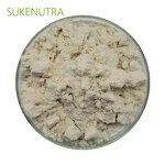 Acesulfame K Manufacturer - Best Price Food Grade Acesulfame Potassium