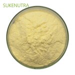 Egg Yolk Lecithin Powder Manufacturer - Top Quality Egg Yolk Lecithin Powder