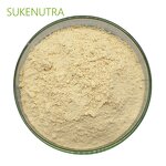 Brown Rice Protein Powder Manufacturer - Organic Brown Rice Protein Powder