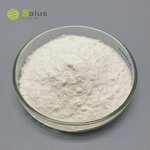 Papain Manufacturer - Factory Direct Sale 100000U/g Papain Enzyme