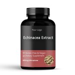 Pueraria Mirifica Capsules Manufacturer - OEM Private Label Pueraria Mirifica OEM Service