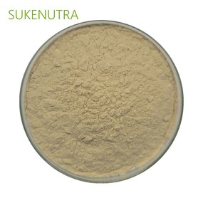 Acesulfame K Manufacturer - Best Price Food Grade Acesulfame Potassium