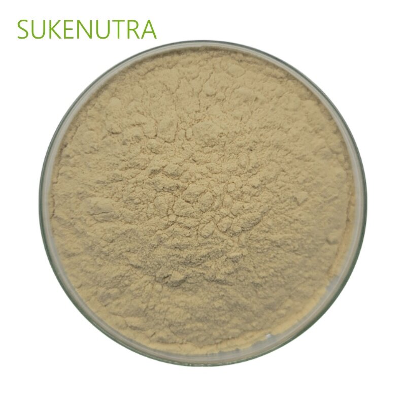 Acesulfame K Manufacturer - Best Price Food Grade Acesulfame Potassium