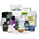 Chicken Collagen Type II Manufacturer - ISO22000 HALAL Certified Collagen Type 2