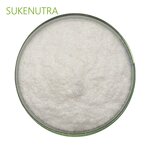 Maltitol Powder Manufacturer - Best Price Sweeteners Maltitol Powder