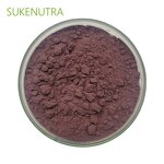 5,7-Dimethoxyflavone Manufacturer - Factory Wholesale 8% Black Ginger Extract Powder