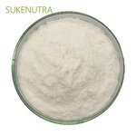 Maltitol Powder Manufacturer - Best Price Sweeteners Maltitol Powder